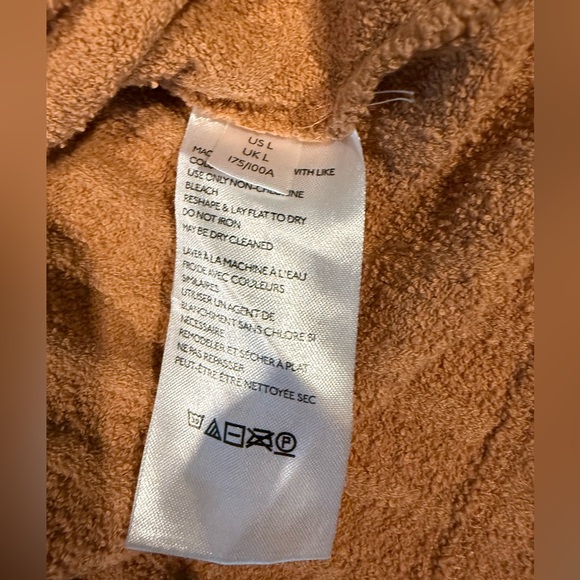 We The Free Oliver Henley Top - Picture 5 of 10